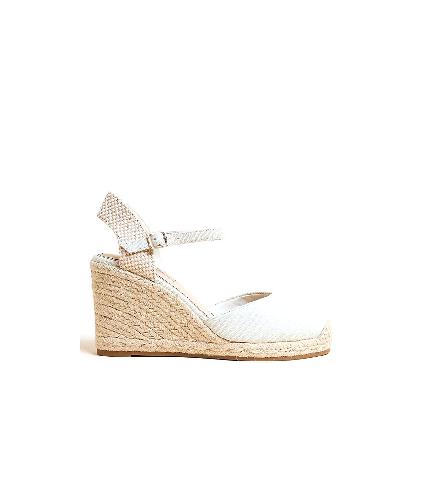 M&S has made the perfect leather sandals for summer for just