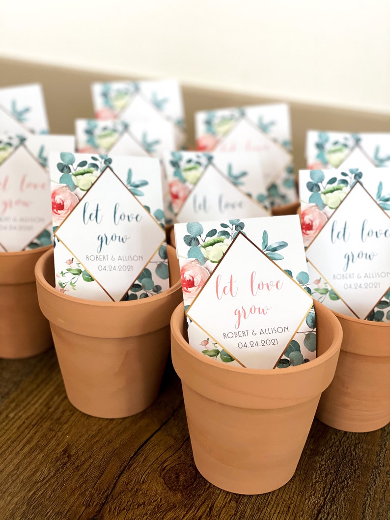 Wedding Party Favors Childrens Wedding Favour Ideas Affordable
