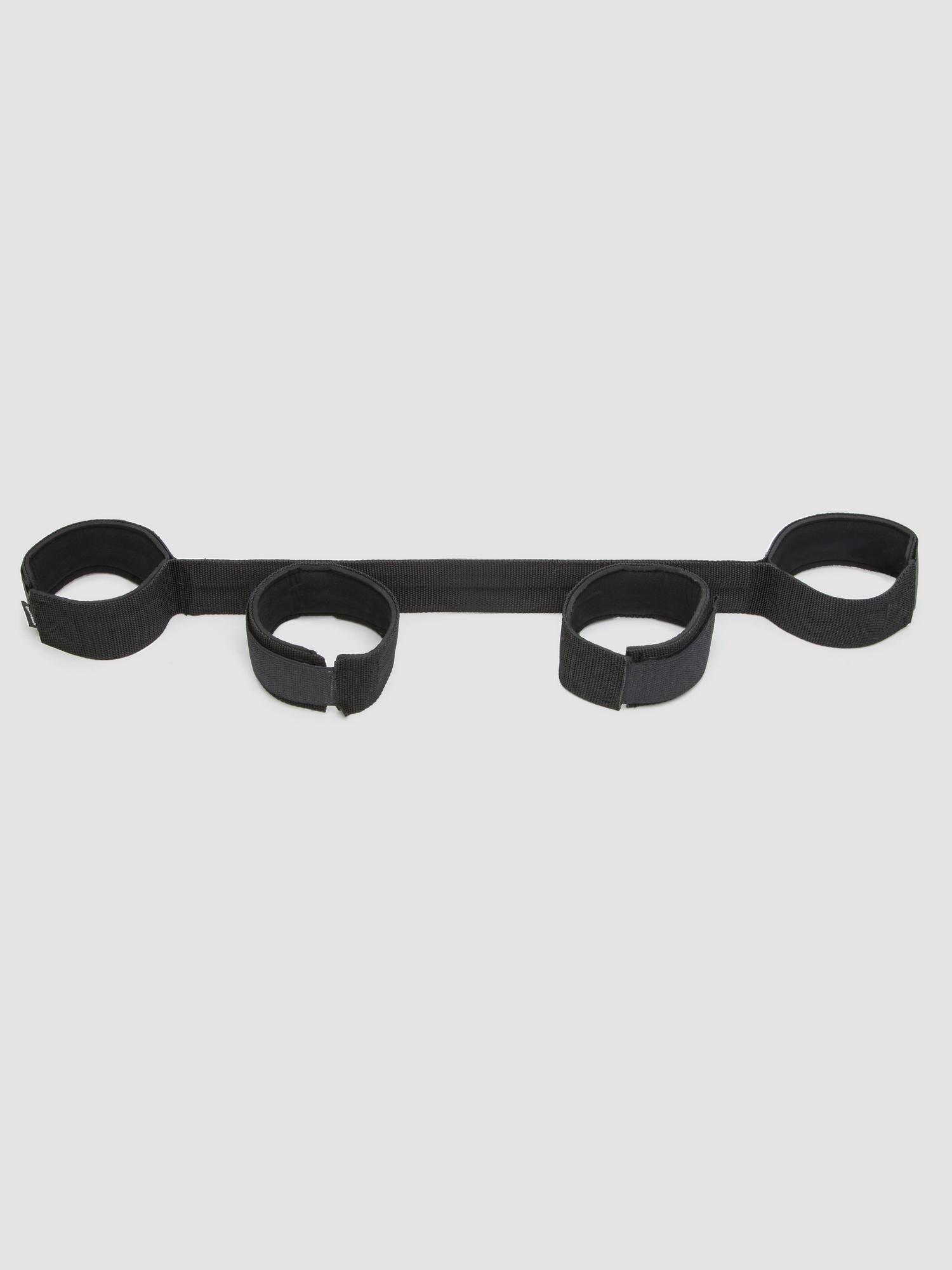 The 24 Best Bondage Toys for Kinky BDSM Sex The 24 Best Bondage Toys for Kinky BDSM Sex