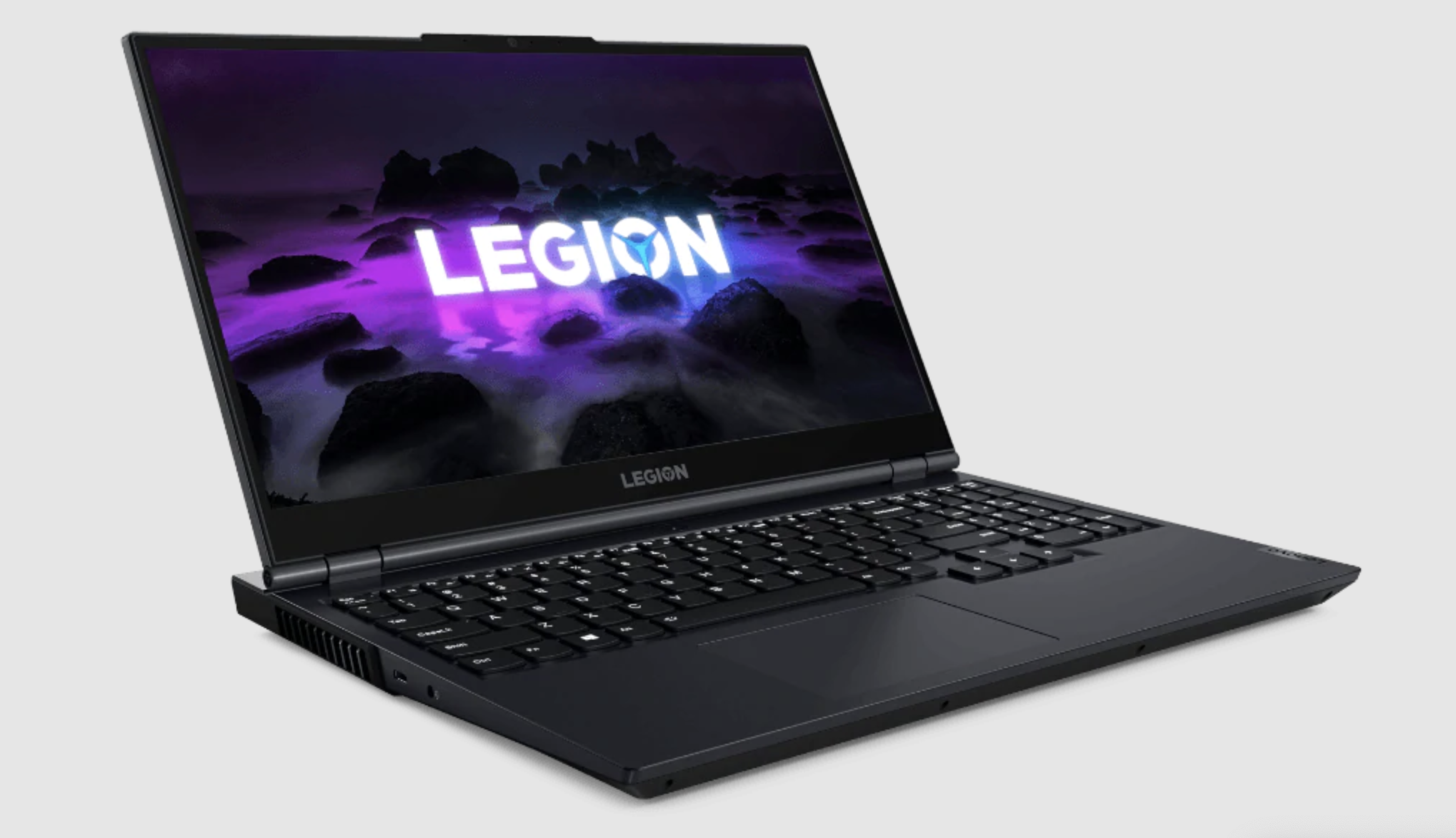 Lenovo Legion Gaming Laptop Legion Pro Antonline Antonline Legion Pro