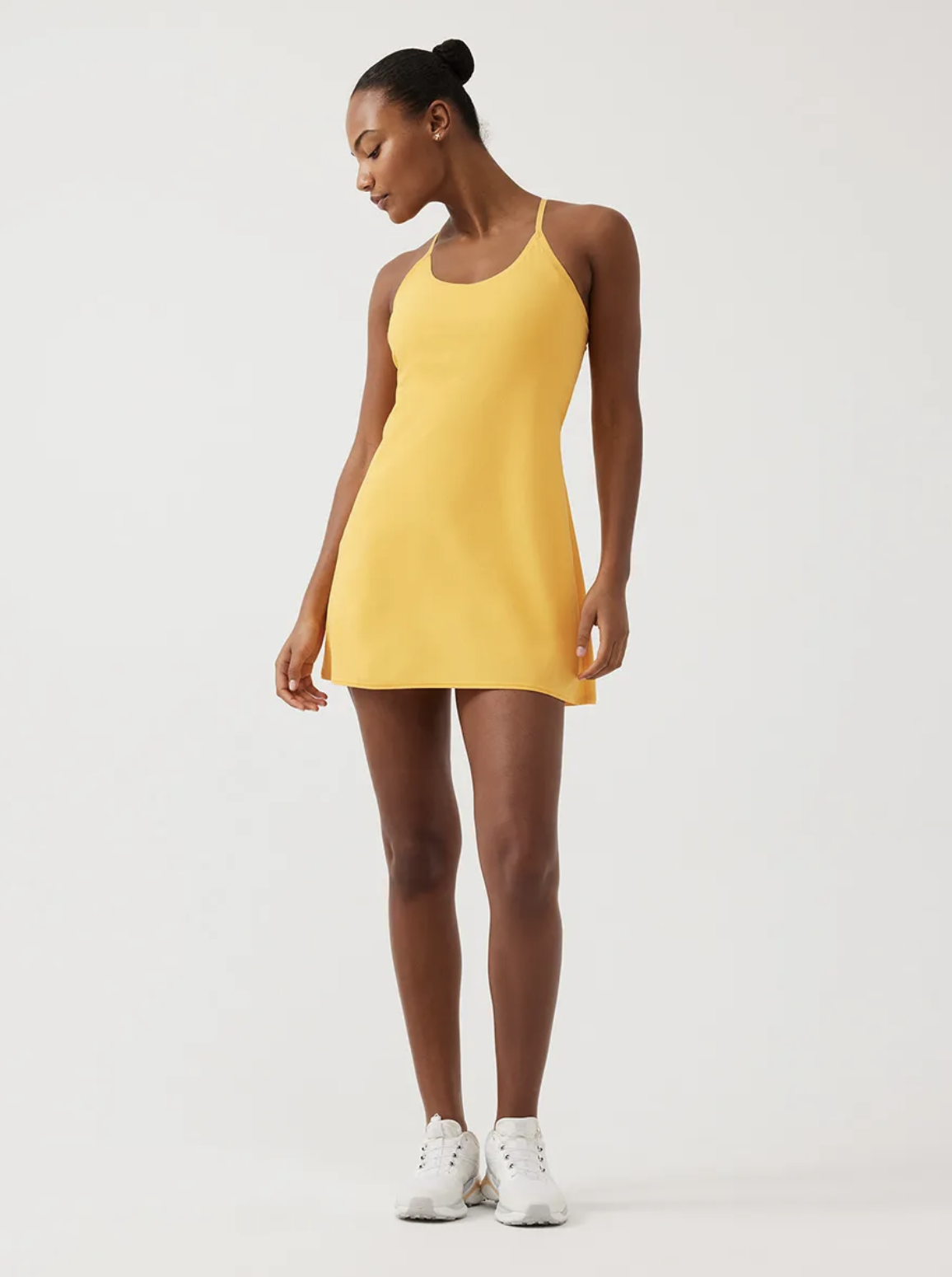 20 Cute and Casual Outfit Ideas — Casual Summer Outfits 2023