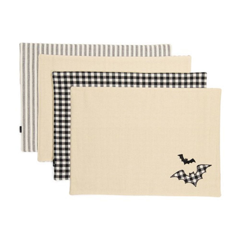 Tj Maxx Cynthia Rowley