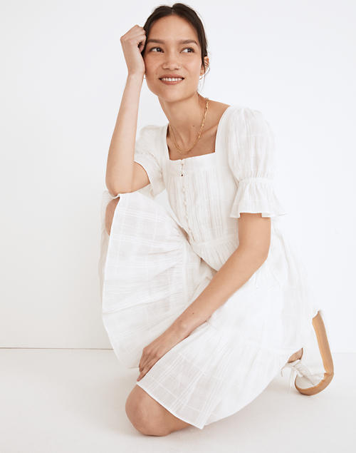 15 Best Brunch Outfits Stylish Brunch Outfit Ideas 2023