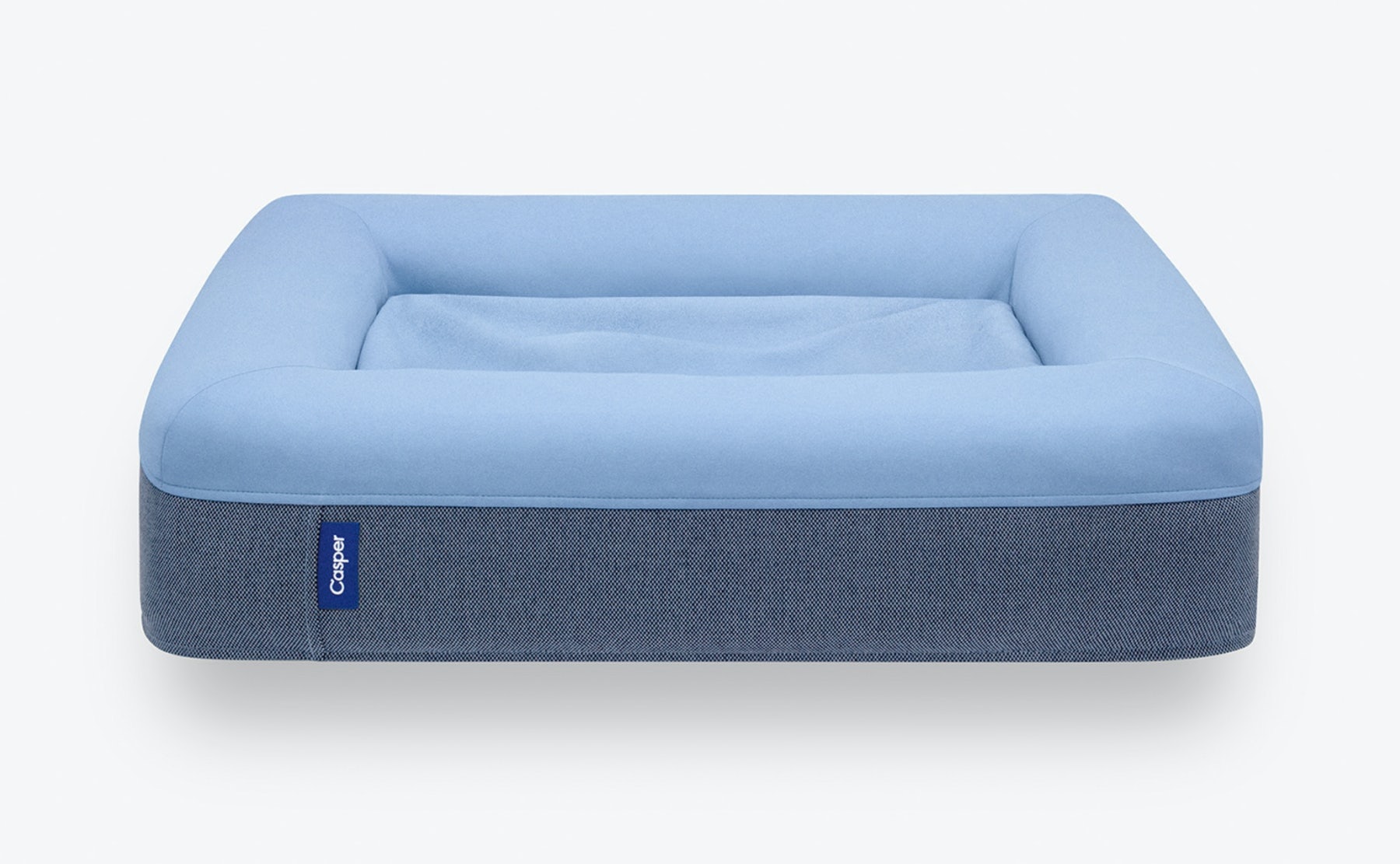 13 Best Luxury Pet Products to Spoil Your Furry Friend