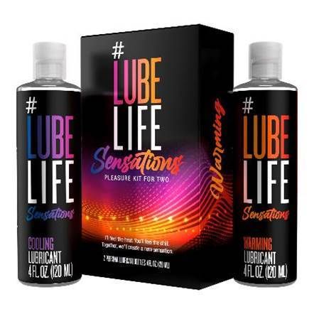 19 Best Water-Based Lubes - Personal Water-Based Lubricant