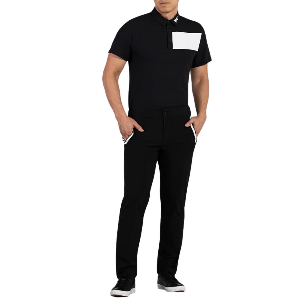 PXG's New Golf Collection Is Full of Elevated Styles for The Links