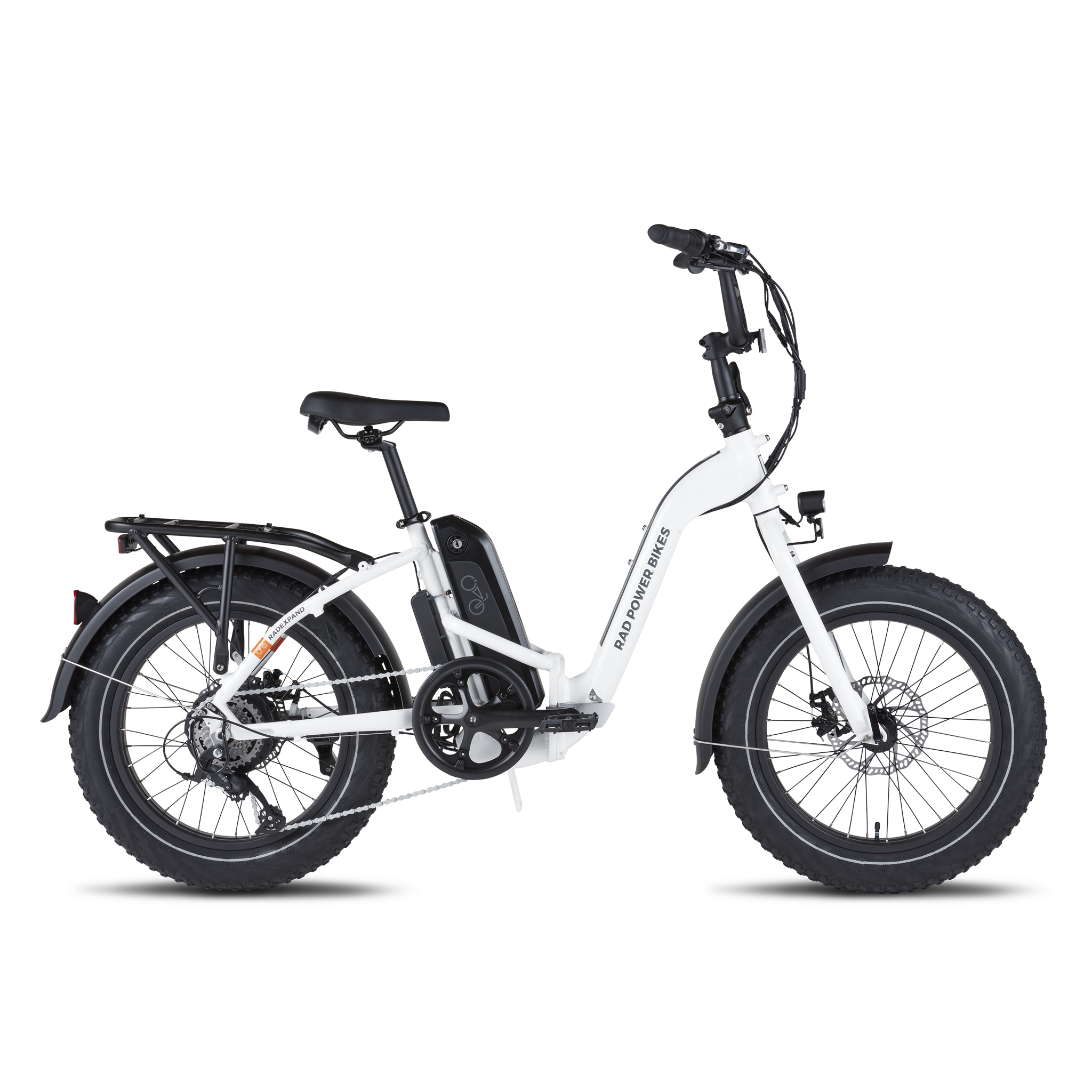 Best Folding Electric Bikes 2024, Reviewed by Gear Experts