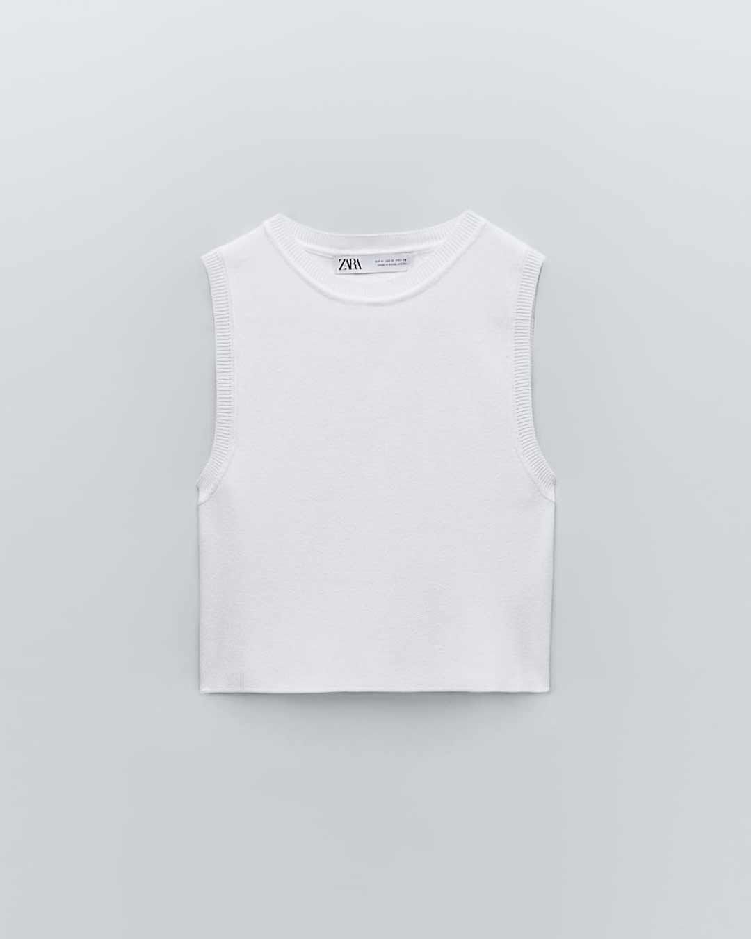 Qué es 'that girl': la tendencia más 'healthy' de TikTok