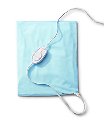 vaginal lubrication function Vibrating Pad