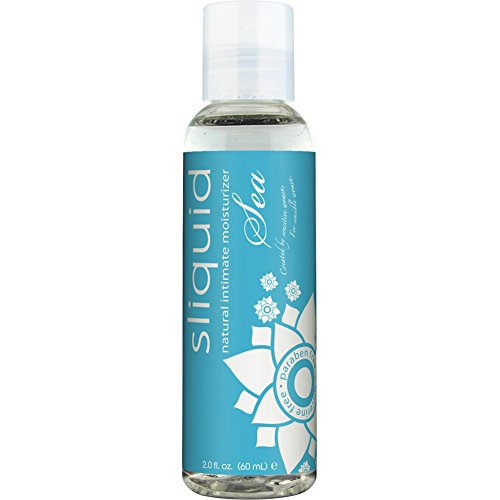 best long lasting water based lubricants Best pH-Balanced Lubes (2026): Our Vaginas Approve! main image 0
