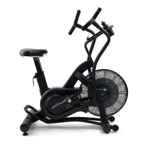 Energie Fitness What Is The Best Spin Bike To Buy Everfit Spin