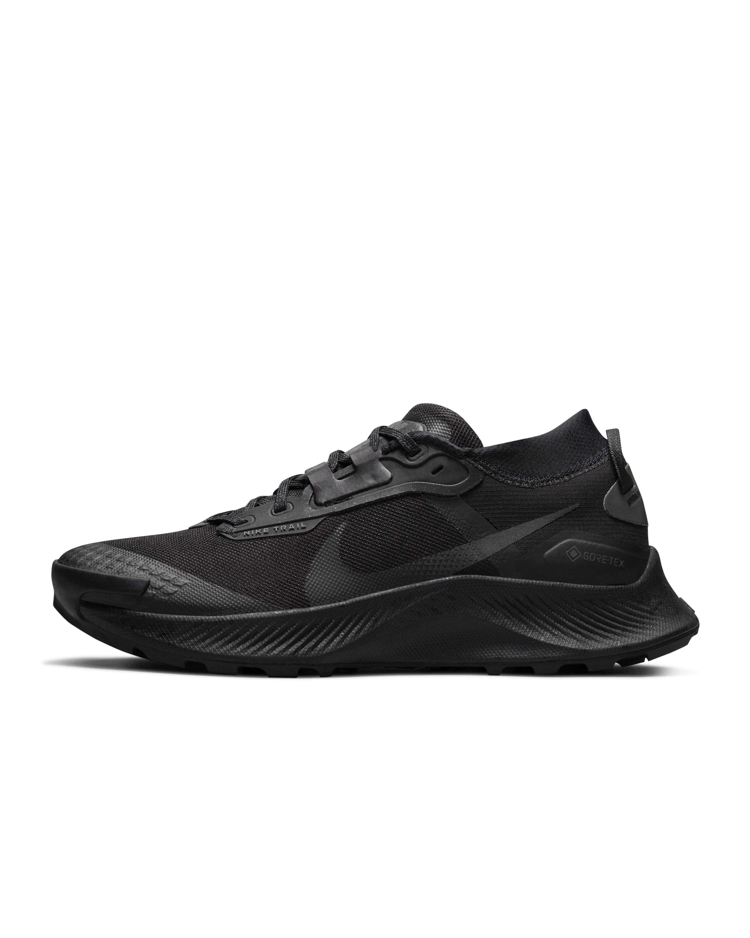 Nike Best Running And Walking Shoes 2021 Nike Running Shoes Best
