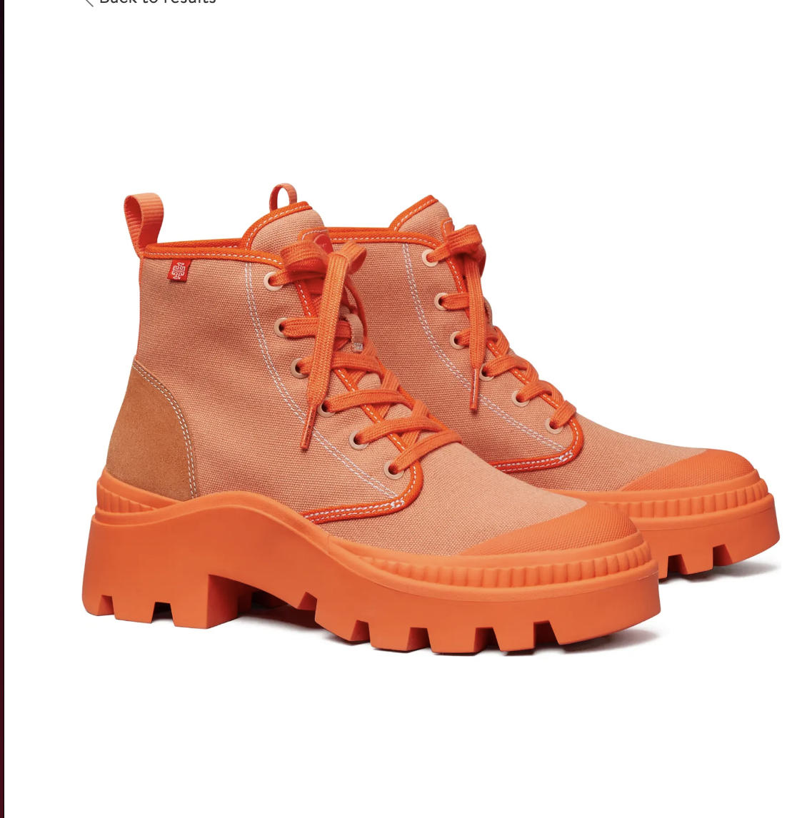 27 Summer Boots to Wear in 2022 — Summer Booties