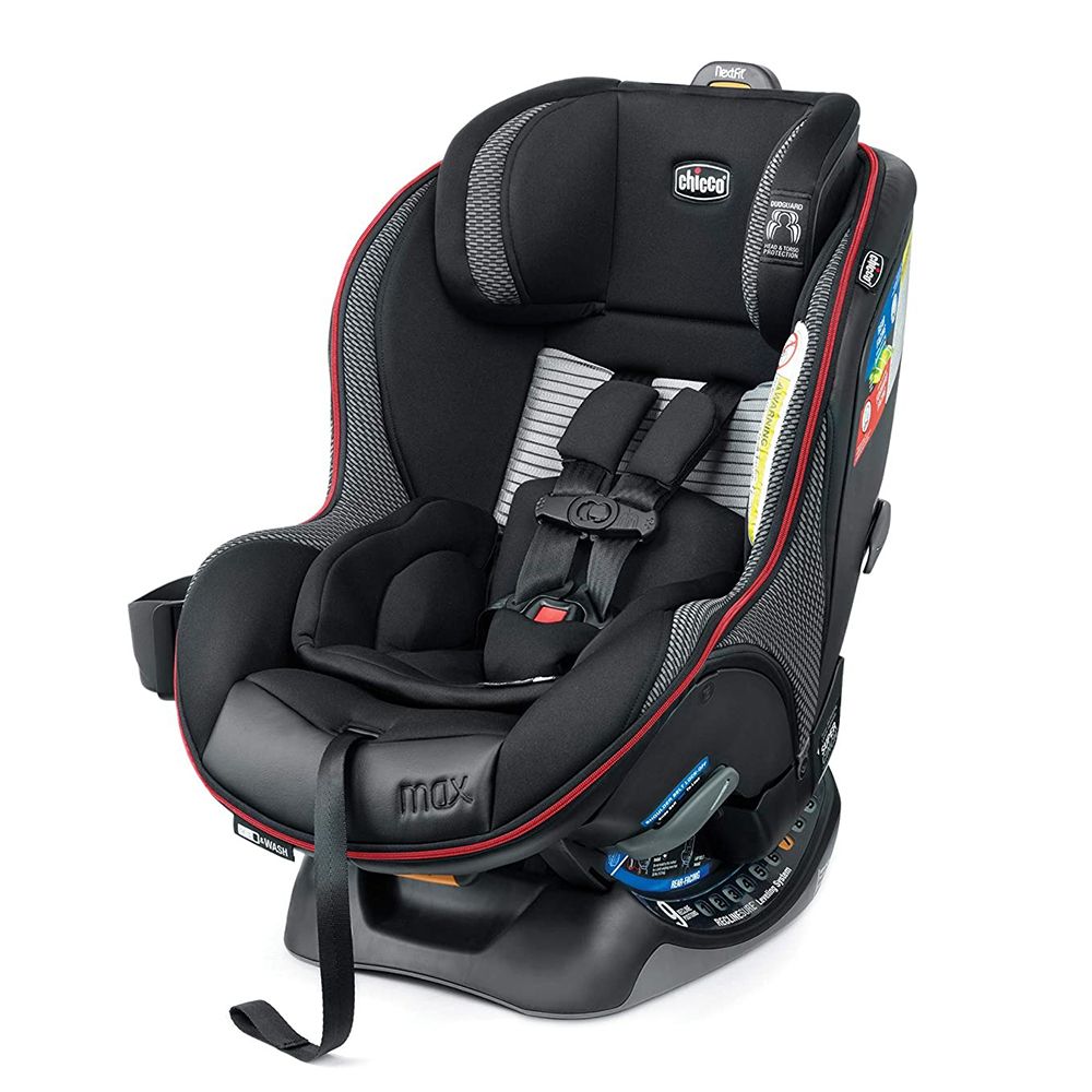 Best Convertible Car Seats of 2023 Convertible Car Seat Reviews
