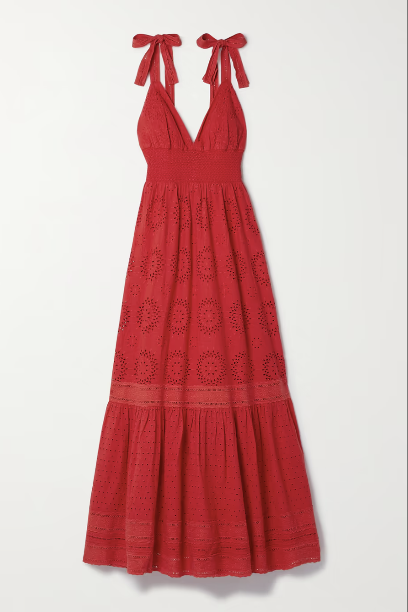 Best Flowy Dresses for Women: 19 Flowy Dresses for Easy Outfits