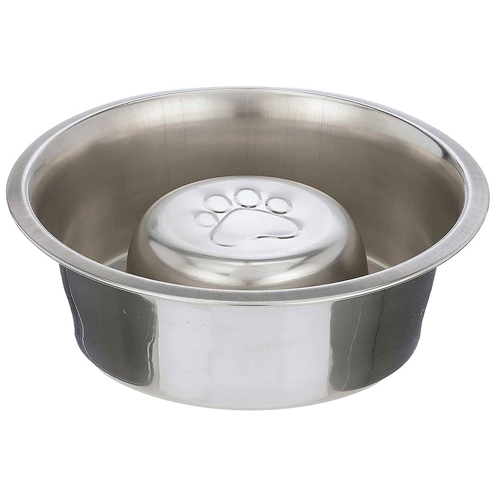 Elevated Dog Bowls Stainless Steel Replacement Bowls For Neater