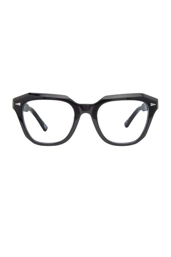 24 Pairs of Glasses That Look Just Like Oprah's, But Cost Less