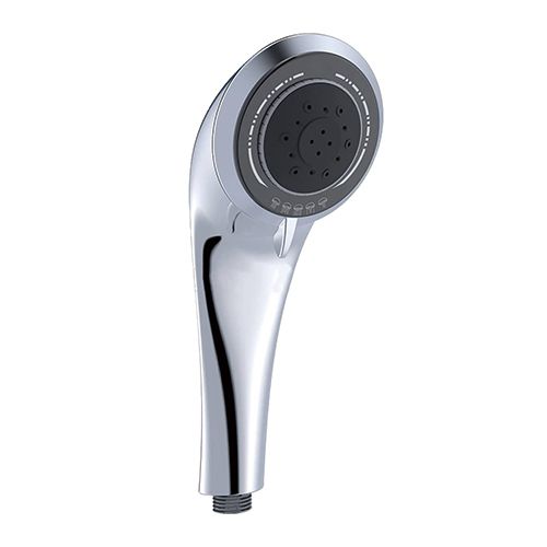 マイクロバブルシャワーヘッドおすすめ9選｜リファ・ボリーナなど人気