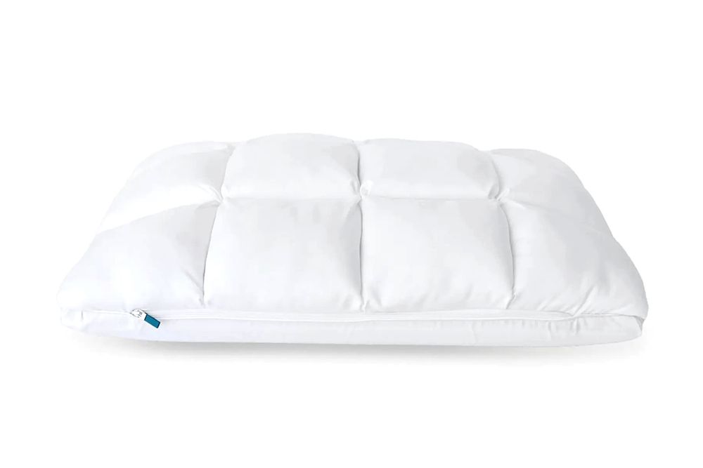 Best Pillows For Side Sleepers 2023 Forbes Vetted atelieryuwa.ciao.jp