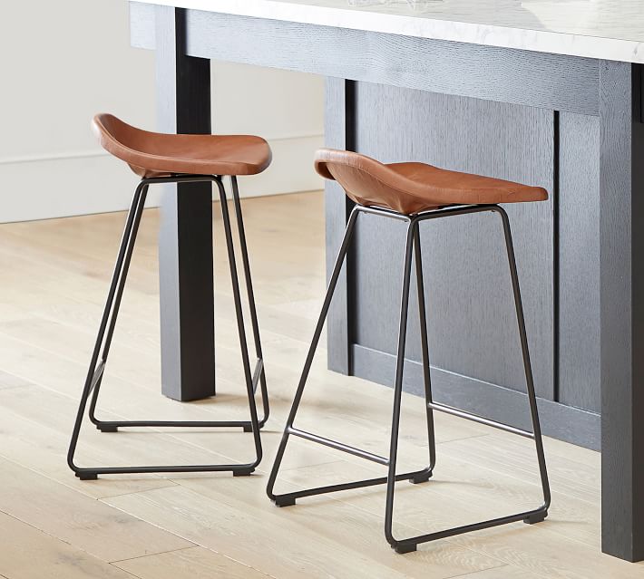 The Best Bar Stools in 2023 Comfy Bar Stools for Your Kitchen