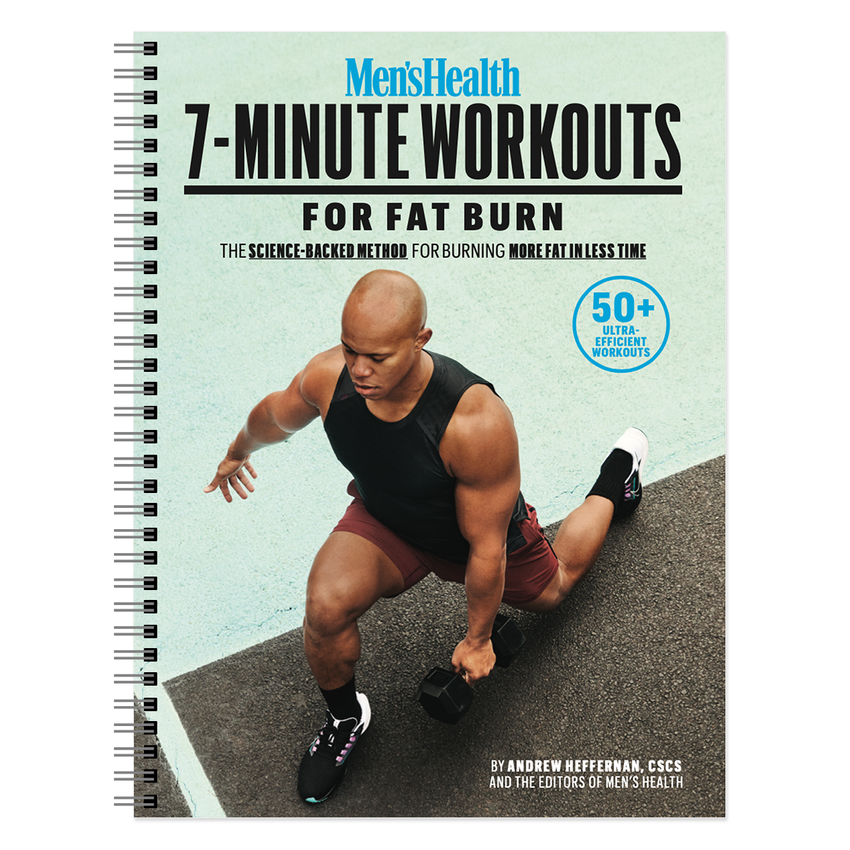 Chest Fat Reducing Exercises At Home Ppgbbe intranet biologia ufrj br