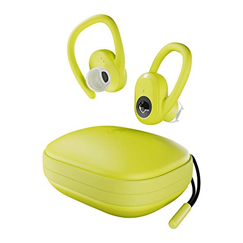 Los 10 mejores auriculares deportivos para corredores