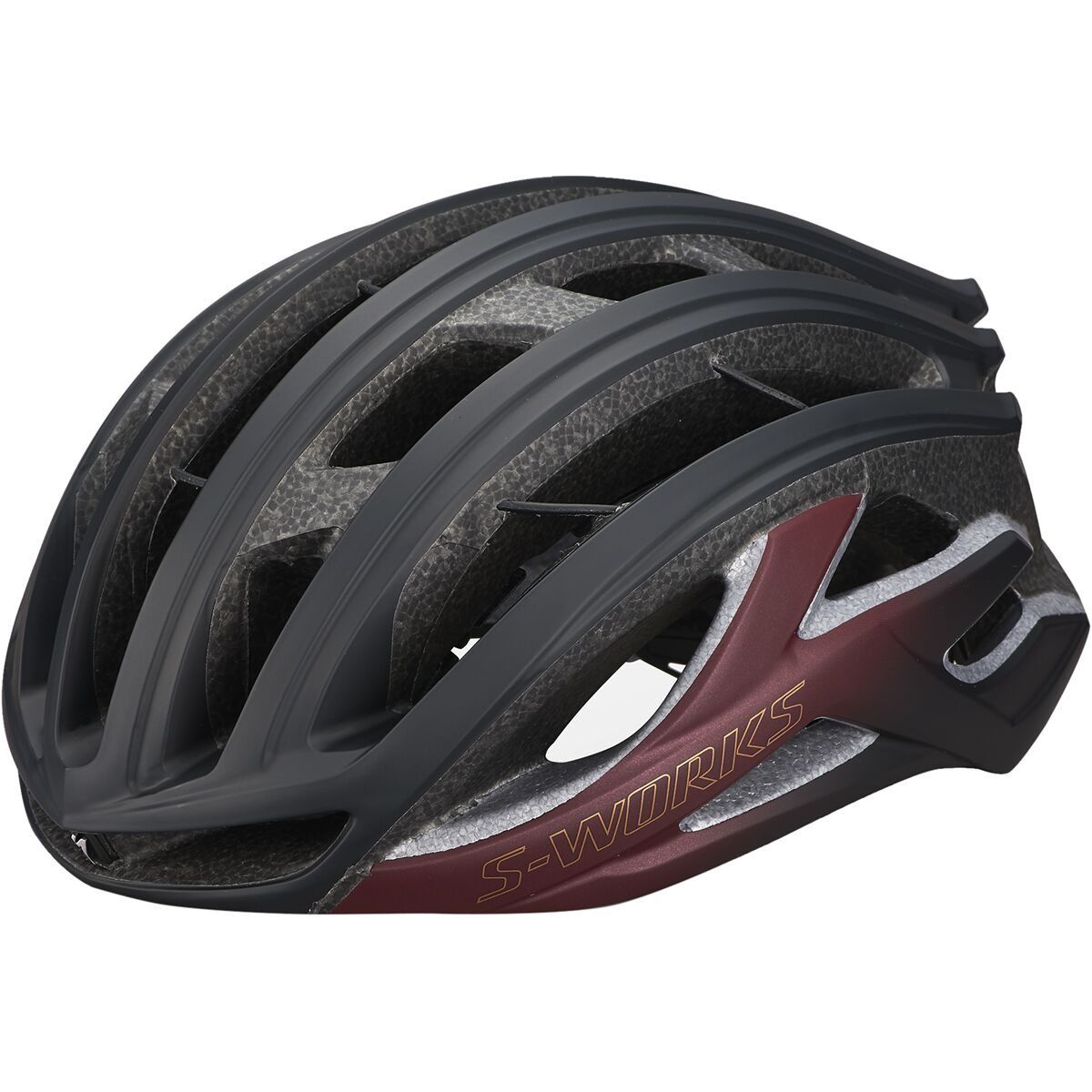 The Best July 4th Cycling Gear Deals to Shop Right Now