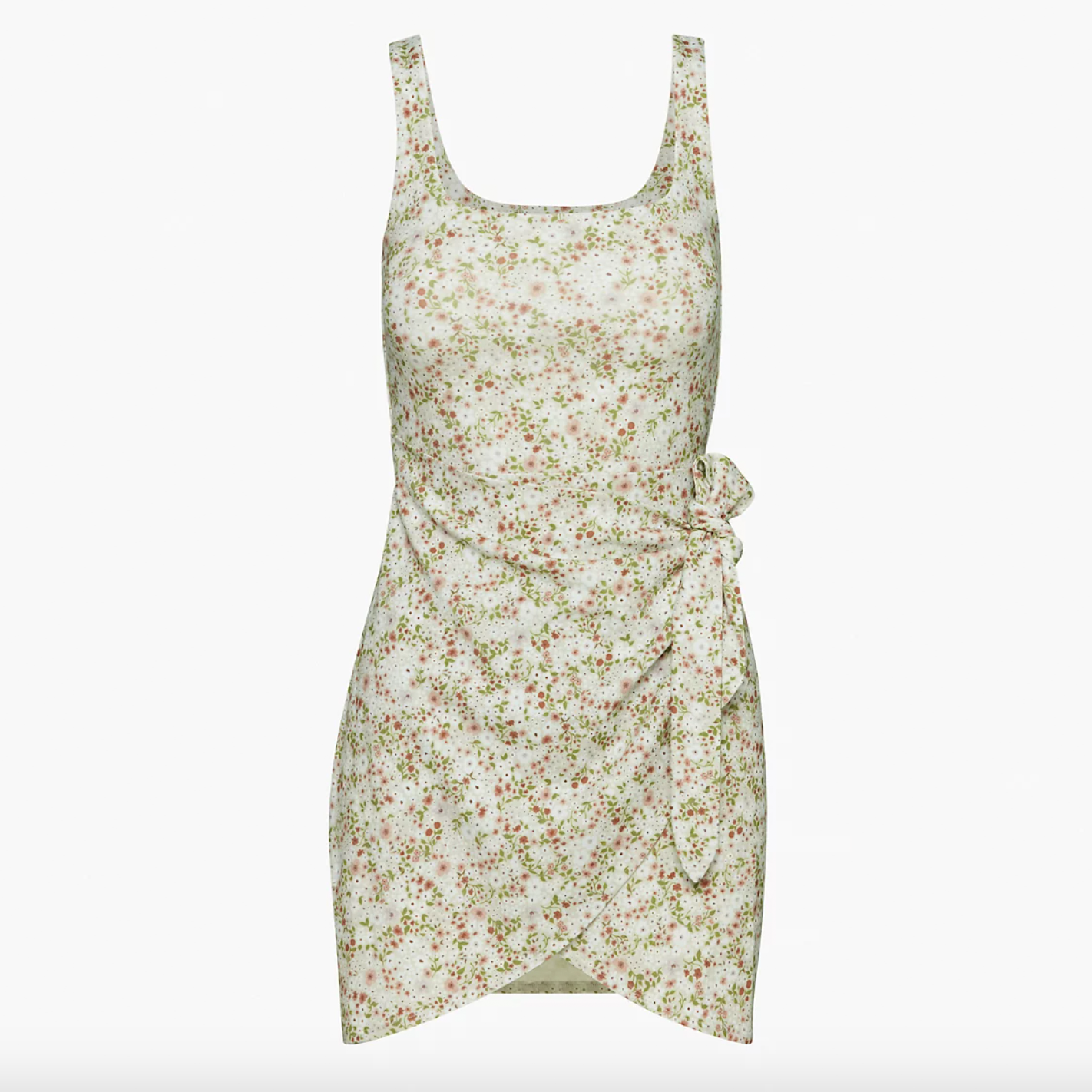 30 Best Affordable Summer Dresses Under $75 for 2022