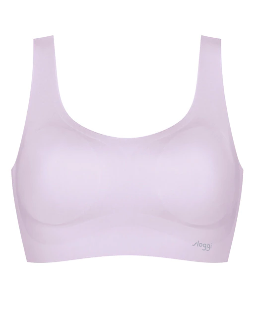 Sydney Sweeney presume de abs súper tonificadas en Instagram