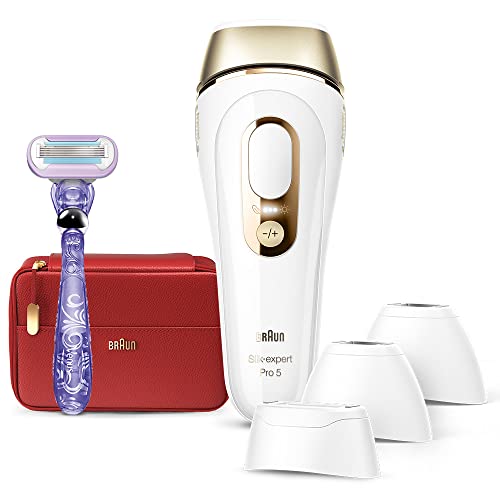 ❣️ 脱毛器 SR赤光波 光脱毛器 髭 VIO 家庭用 夏 スキンケア 美肌 脱毛器 SR赤光波 光脱毛器 髭 VIO 家庭用 夏 スキンケア 美肌 女子