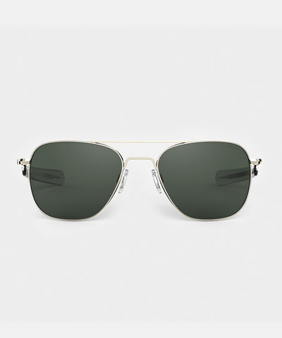 18 Best Aviator Sunglasses in 2024, Tested by Style Experts