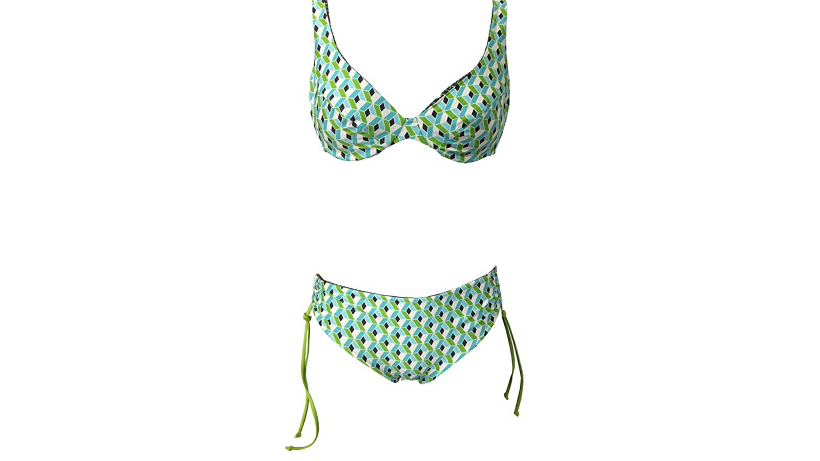 Sostenibilità Aziende Fast Fashion Italiane 12 Mesi Di Moda