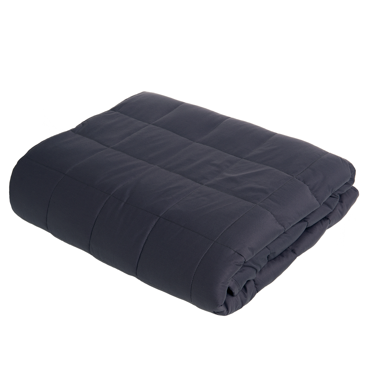 The Best Weighted Blankets, Because You Deserve Better Sleep