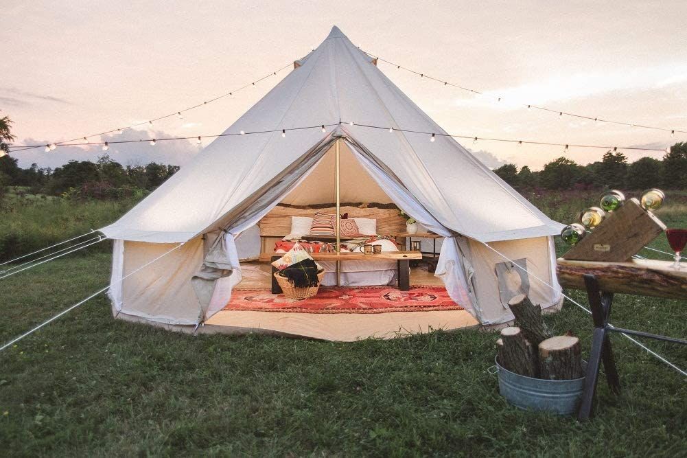 relaxdays wurfzelt zusammenlegen Pop Up Zelt Strand, Wurfzelt, 2-3 Personen, kleines Packmaß, UV Schutz 50+, HBT 135 x 200 x 200cm, orange/grün Sport & Freizeit Price_$200.00 - $299.99 Color:P2 Blue McCall's Sewing Pattern Childs
