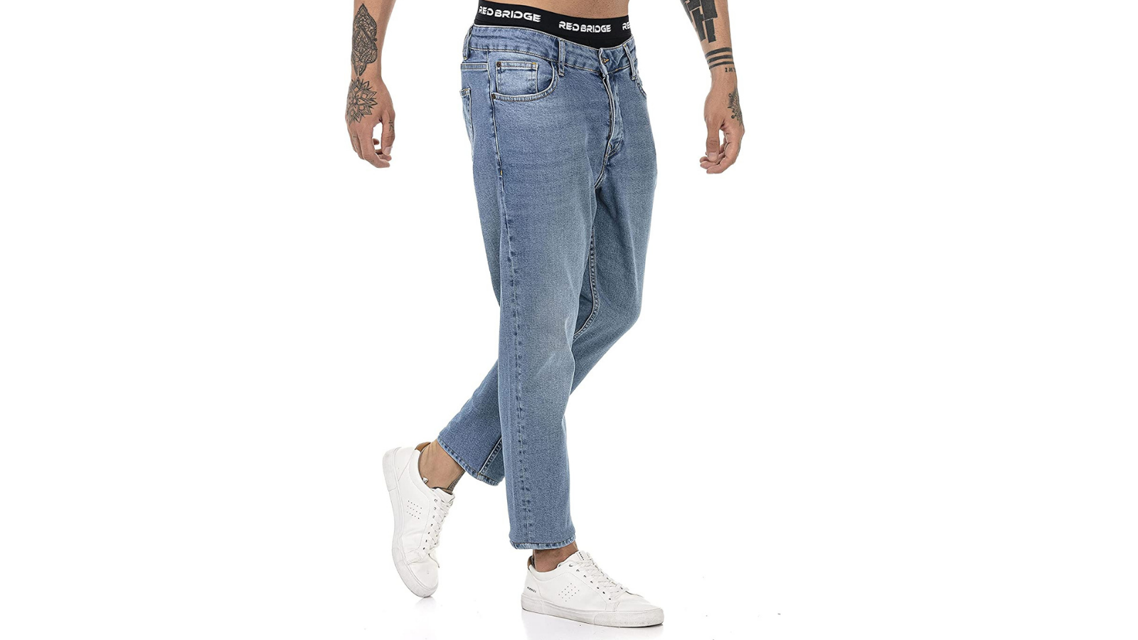 Dawson insegnaci la vita: la moda uomo Y2K Cosmopolitan