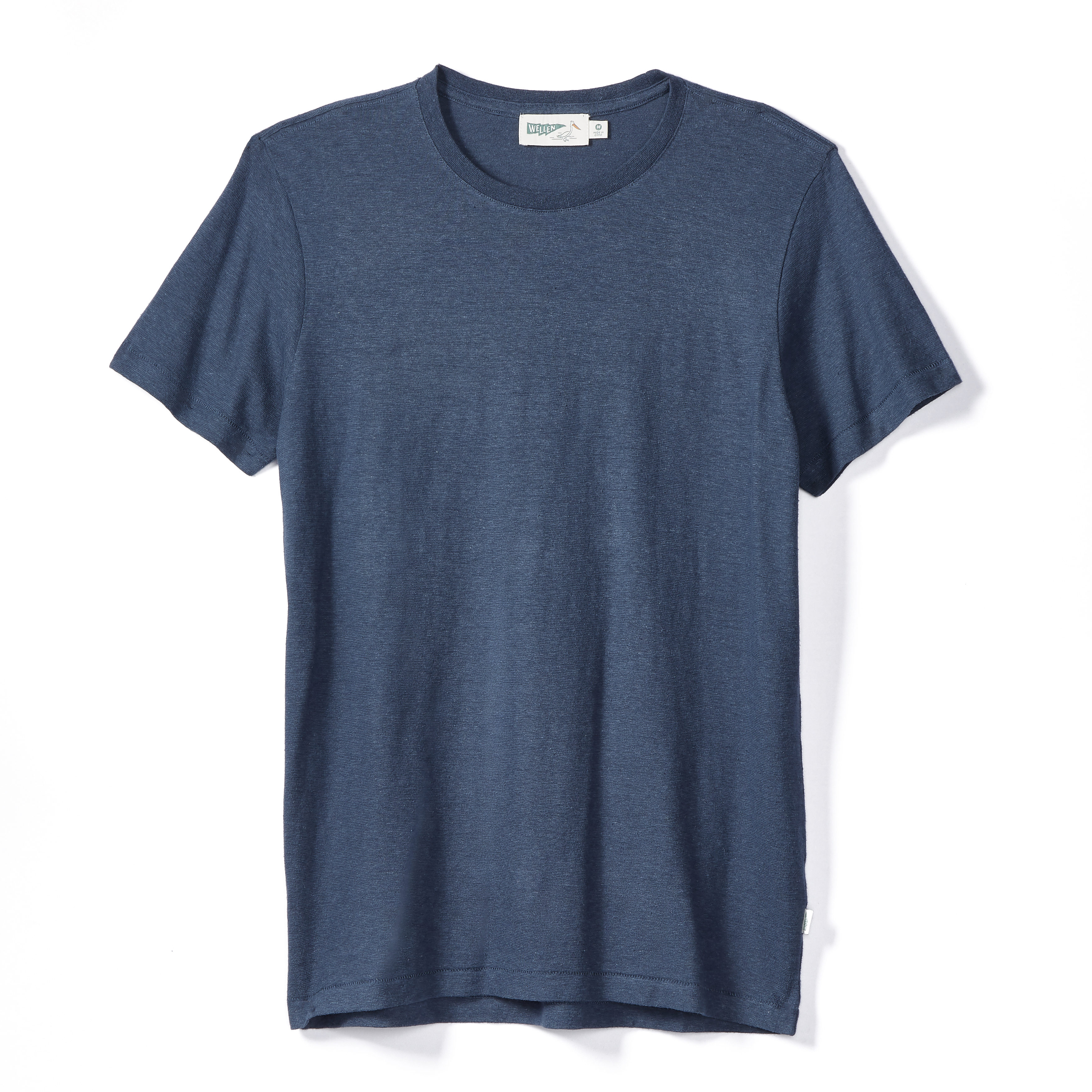 Huckberry's Prime Day Alternative Sale Is Here