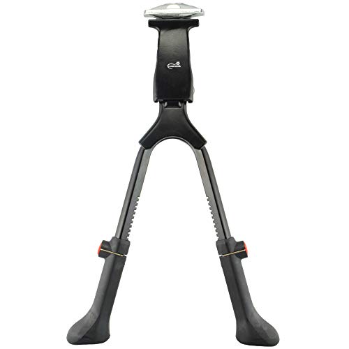 Best Kickstands for 2022 Top Bike Kickstands