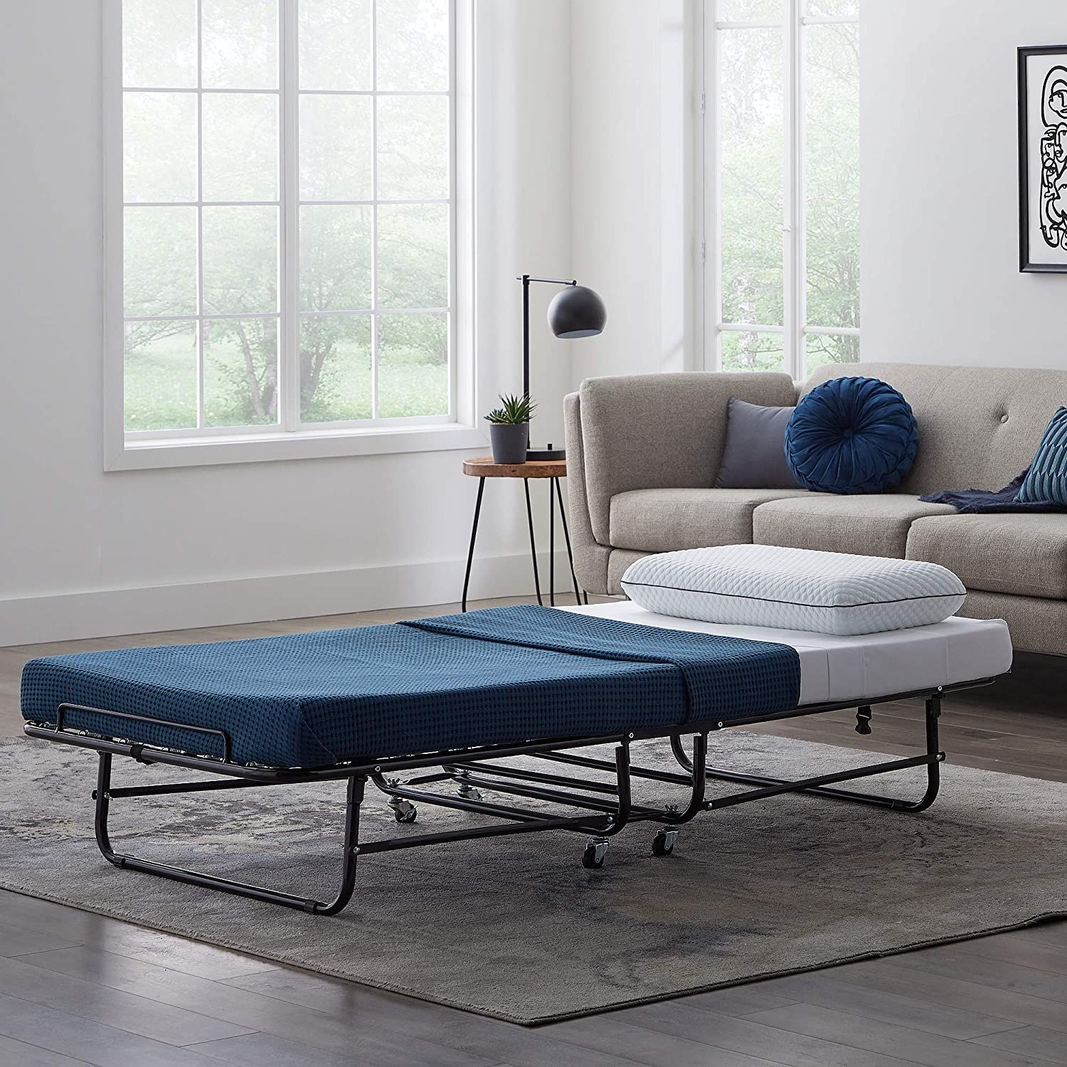 Buy rollaway bed online