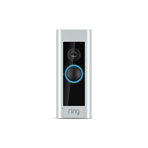 Costco Deals Ring Video Doorbell At Costco Costco Deals Ring