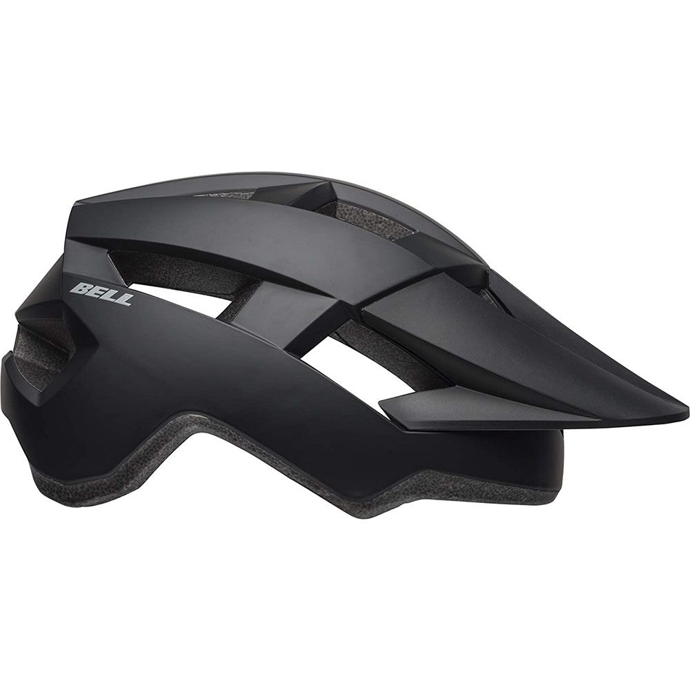 best mountian bike helmet The Best Mountain Bike Helmets, Trail Tested
