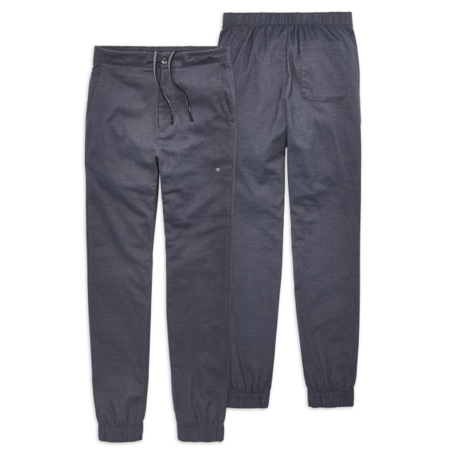 Mack Weldon Memorial Day Sale 2023: Take up to 35% Off Men's Underwear