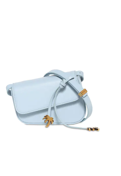 Minibag saldi estate 2022: le borse firmate in sconto da comprare