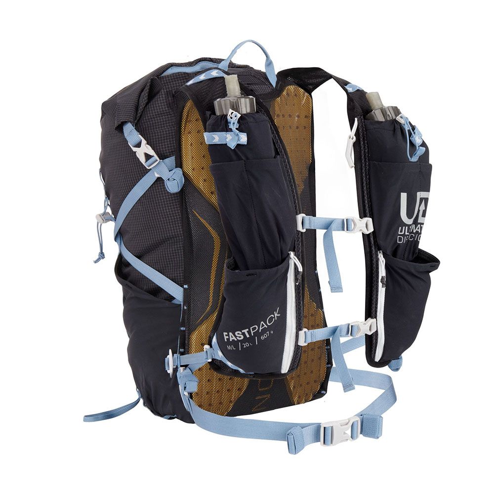 Best Daypacks for 2022 Daypacks for Trail Running
