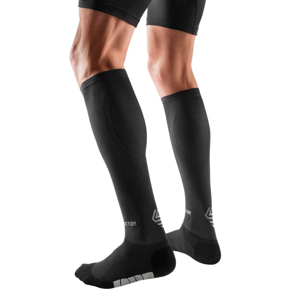 Dickies Knee High Socks For Men The Best Compression Socks For