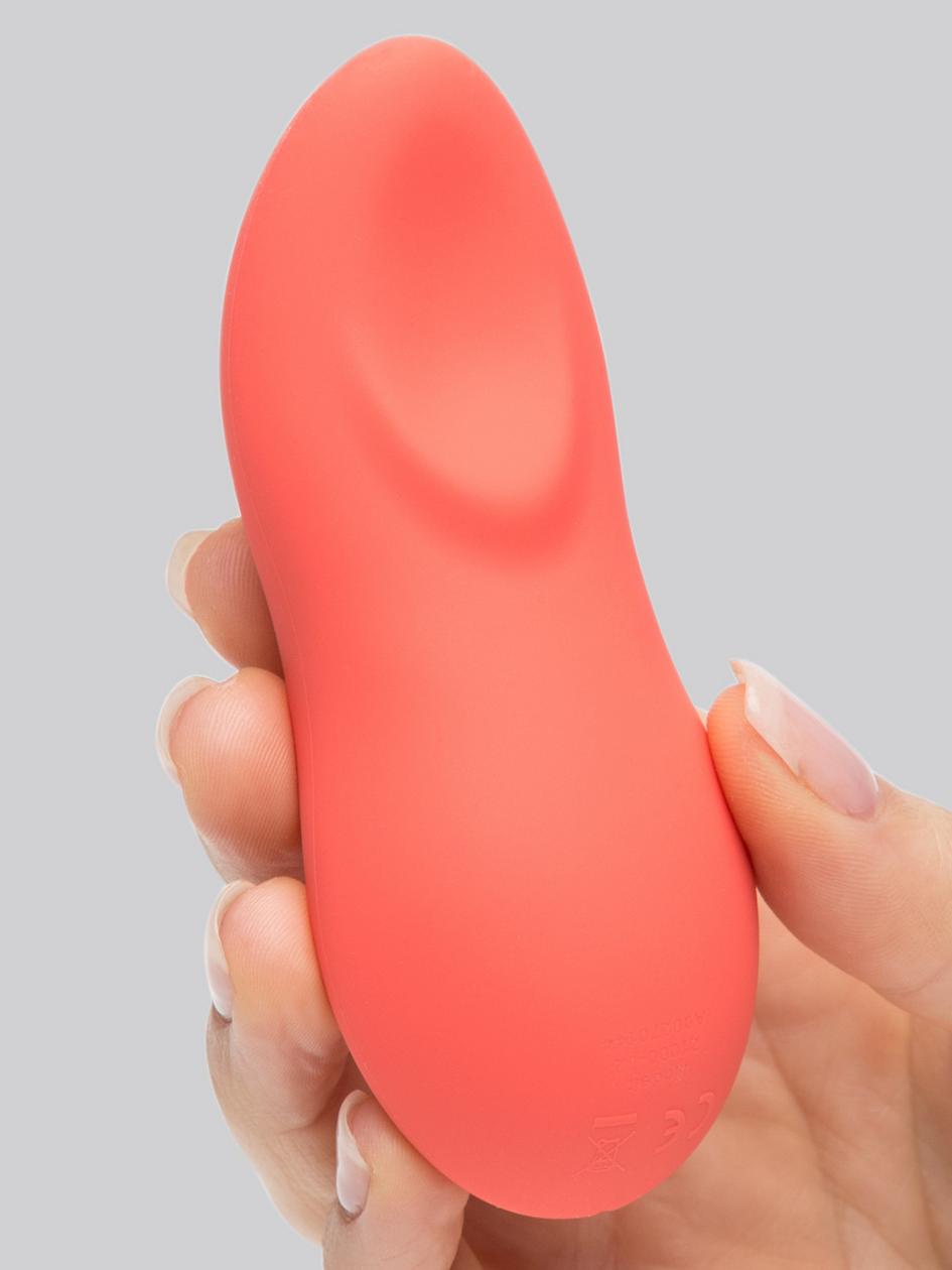 best we vibe vibrator The Best Vibration Plates, Tested and Reviewed in 2026