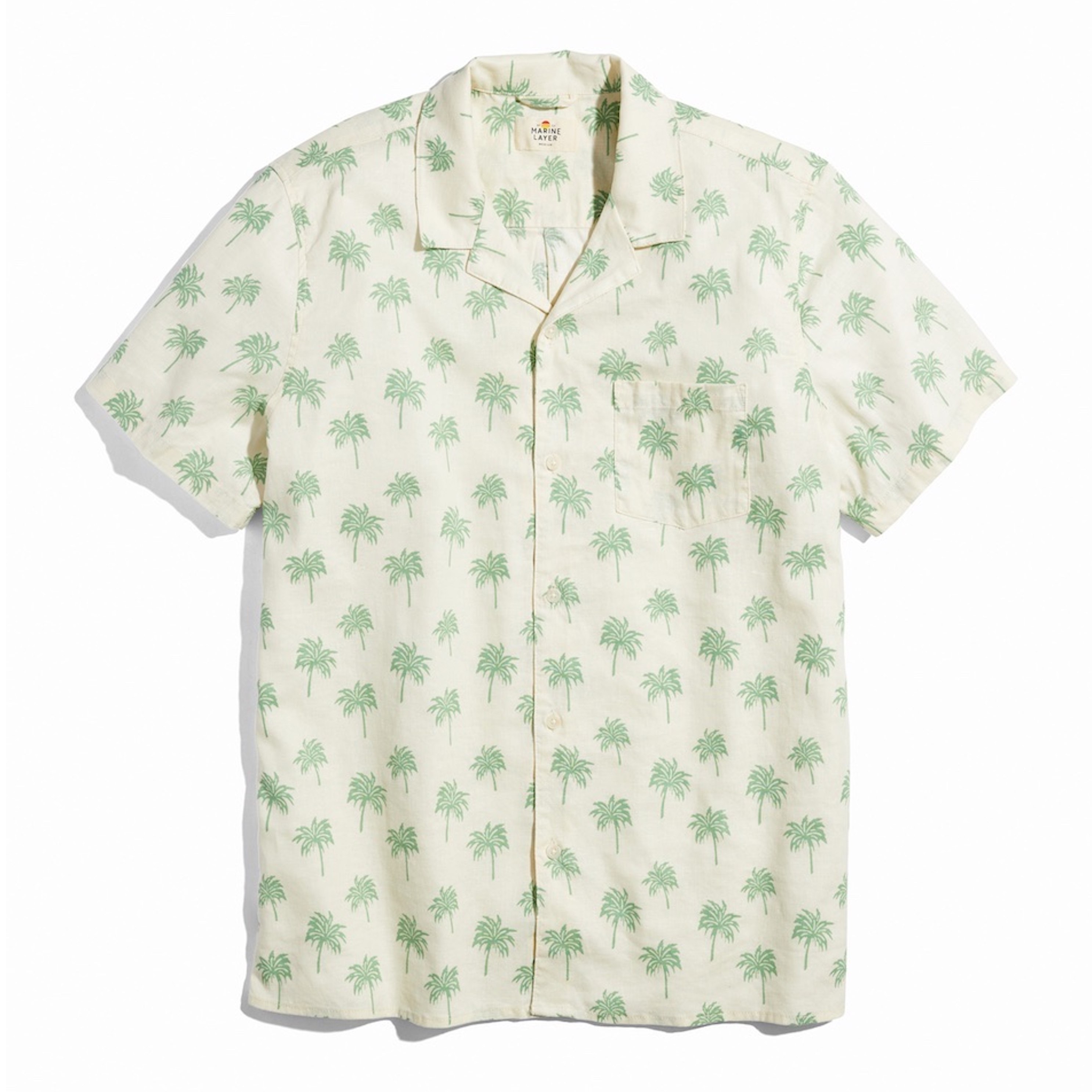 Huckberry Summer Sale 2022: Take 45% Off Summer Essentials