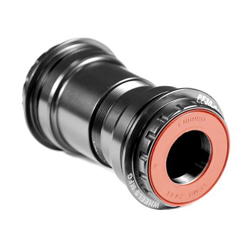 Mountain Bike Press Fit Creaking The Best Bottom Brackets For All