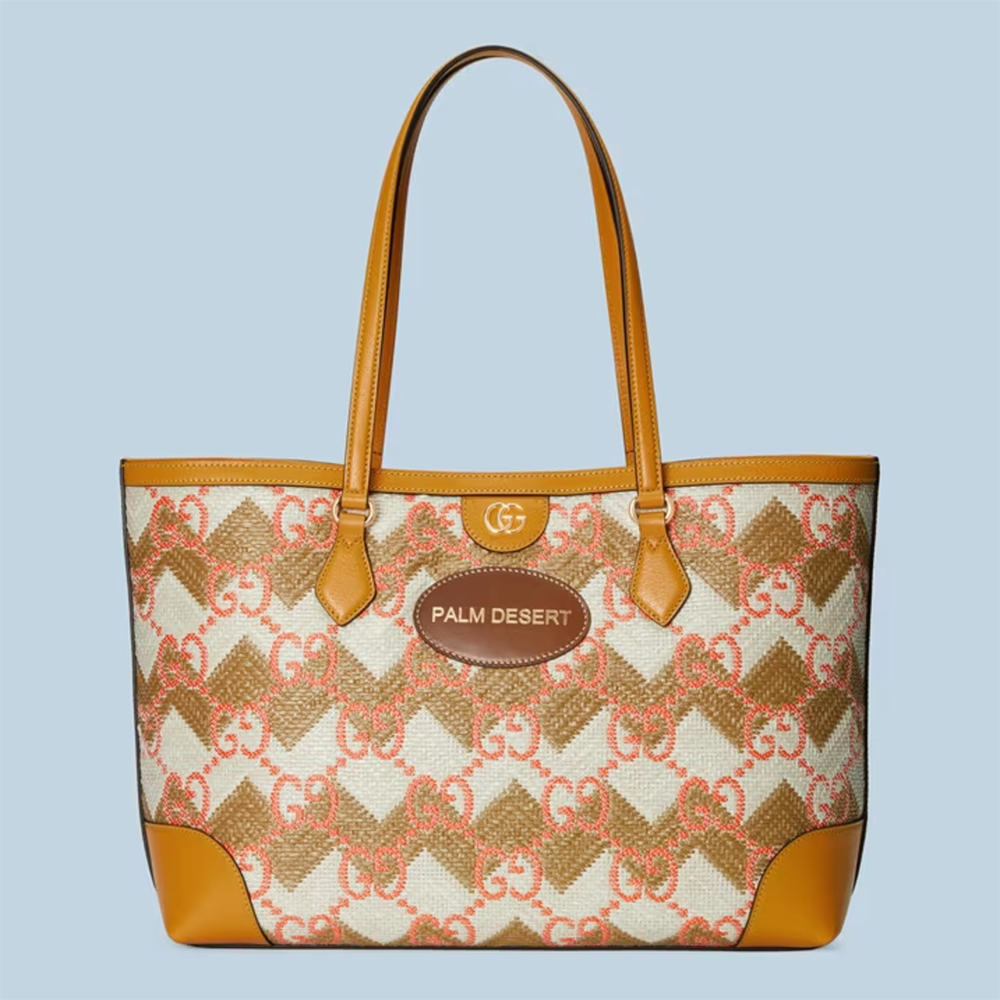 1658263975-gucci-palm-desert-