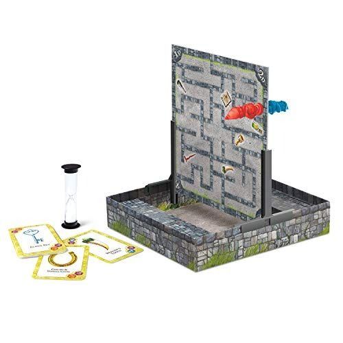 33 Best Board Games 2024: Fun and Popular Board Games