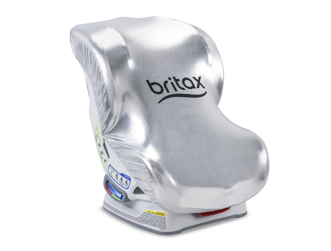 maxi cosi spin seat Maxi-Cosi Andi 360 Rotating All-in-One Convertible Car Truffle Color:Dayglow Yellow no-split it offers thoughtful features Helm Arai Freeway Arai